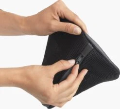 Brabantia Lingerie Waszakje - Black 13 Brabantia Lingerie Waszakje - Black -Wasbenodigdheden Winkel 1200x1085