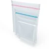 LaundrySpecialist Waszakken Voor Wasgoed - Set Van 3 Stuks - Ook Te Gebruiken Als Travel Organizer -Wasbenodigdheden Winkel 1200x1086 1