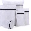 STACK Waszakken | Set Van 5 Waszakjes Met Rits - Waszak - Wasnet - Kledingzakjes - BH Was Zakjes - Laundry Bag Set Voor Ondergoed - Kleding - Delicaat Wasgoed - Wasmachine Zakjes - Wasgoed 2 STACK Waszakken | Set Van 5 Waszakjes Met Rits - Waszak - Wasnet - Kledingzakjes - BH Was Zakjes - Laundry Bag Set Voor Ondergoed - Kleding - Delicaat Wasgoed - Wasmachine Zakjes - Wasgoed -Wasbenodigdheden Winkel 1200x1109 6