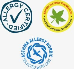 Neutral Waspoeder Kleur - Dermatologisch Getest, Parfumvrij En Hypoallergeen - 4 X 45 Wasbeurten -Wasbenodigdheden Winkel 1200x1113