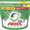 2x Ariel Wasmiddel 3in1 Pods Original 70 Stuks -Wasbenodigdheden Winkel 1200x1119