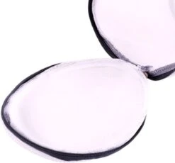 3BMT - BH Wasnetje Voor Wasgoed - Waszakje Lingerie - 12 X 16 Cm 13 3BMT - BH Wasnetje Voor Wasgoed - Waszakje Lingerie - 12 X 16 Cm -Wasbenodigdheden Winkel 1200x1119 5