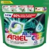 Ariel All In 1 Wasmiddel Pods Kleur + Lenor Unstoppables - 35 Wasbeurten 1 Ariel All In 1 Wasmiddel Pods Kleur + Lenor Unstoppables - 35 Wasbeurten -Wasbenodigdheden Winkel 1200x1126 9