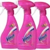 Vanish Spray 250 Ml - Vlekverwijderaar - Wasmiddel 3x 250ml -Wasbenodigdheden Winkel 1200x1127 1