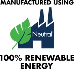 Neutral 0% Parfumvrij Vloeibaar Wasverzachter - 5 X 27 Wasbeurten - Voordeelverpakking -Wasbenodigdheden Winkel 1200x1128 3