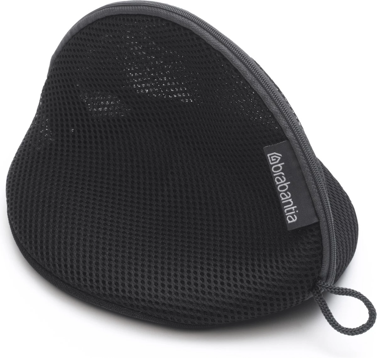 Brabantia Lingerie Waszakje - Black 3 Brabantia Lingerie Waszakje - Black