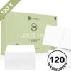 Cosmeau Wasmiddel Wasstrips 120 Wasbeurten Lentefris Wasvellen Wasdoekjes Detergent Sheets Wasdoekjes - Fris Plasticvrij Biologisch Afbreekbaar Eco 1 Cosmeau Wasmiddel Wasstrips 120 Wasbeurten Lentefris Wasvellen Wasdoekjes Detergent Sheets Wasdoekjes - Fris Plasticvrij Biologisch Afbreekbaar Eco -Wasbenodigdheden Winkel 1200x1148 2