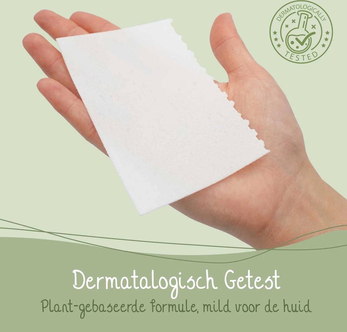 Cosmeau Wasmiddel Wasstrips 120 Wasbeurten Zeebries Wasvellen Wasdoekjes Detergent Sheets Eco Laundry Strips - Cosmo Cosmea Kosmo 6 Cosmeau Wasmiddel Wasstrips 120 Wasbeurten Zeebries Wasvellen Wasdoekjes Detergent Sheets Eco Laundry Strips - Cosmo Cosmea Kosmo - Afbeelding 4