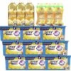 Lenor Gouden Orchidee Was Pakket - Pods Geurbooster & Wasverzachter -Wasbenodigdheden Winkel 1200x1152 4