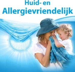 Le Chat Gel Sensitive - Vloeibaar Wasmiddel - Halfjaarbox - 136 Wasbeurten 14 Le Chat Gel Sensitive - Vloeibaar Wasmiddel - Halfjaarbox - 136 Wasbeurten -Wasbenodigdheden Winkel 1200x1152 7