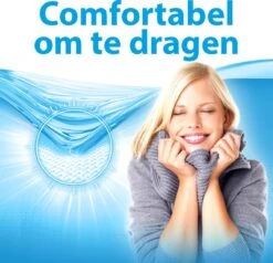 Le Chat Gel Sensitive - Vloeibaar Wasmiddel - Halfjaarbox - 136 Wasbeurten 20 Le Chat Gel Sensitive - Vloeibaar Wasmiddel - Halfjaarbox - 136 Wasbeurten -Wasbenodigdheden Winkel 1200x1156 3