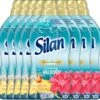 Silan Aroma Therapy Relaxing Maldives Wasverzachter - 8 X 54 Wasbeurten - Voordeelverpakking -Wasbenodigdheden Winkel 1200x1157 2