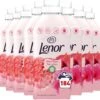 Lenor Pioenroos En Hibiscus Wasverzachter - 8 X 23 Wasbeurten - Voordeelverpakking 1 Lenor Pioenroos En Hibiscus Wasverzachter - 8 X 23 Wasbeurten - Voordeelverpakking -Wasbenodigdheden Winkel 1200x1158 14