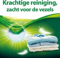 Persil® Persil 4in1 Discs Universal Wascapsules - Wasmiddel Capsules - Voordeelverpakking - 8 X 15 Wasbeurten -Wasbenodigdheden Winkel 1200x1161 10