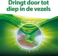 Persil® Persil 4in1 Discs Universal Wascapsules - Wasmiddel Capsules - Voordeelverpakking - 8 X 15 Wasbeurten -Wasbenodigdheden Winkel 1200x1161 11