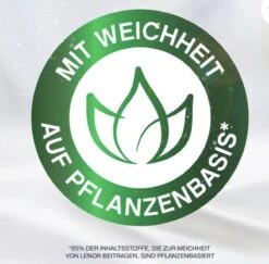 LENOR APRILFRIS WASVERZACHTER -8X21 WASBEURTEN-ST 525ML -Wasbenodigdheden Winkel 1200x1179