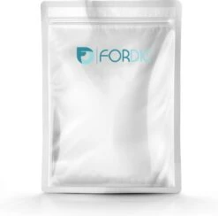 ForDig Wasnet Waszakjes (5 Stuks) Voor Lingerie En Fijne Was - Geschikt Voor Wasmachine - Met Rits - Wit -Wasbenodigdheden Winkel 1200x1185