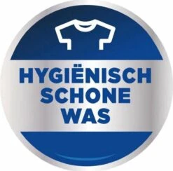 Persil® Persil Power Gel Vloeibaar Wasmiddel - Voordeelverpakking - 6 X 25 Wasbeurten. -Wasbenodigdheden Winkel 1200x1186 1