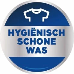 Persil® Persil Vloeibaar Wasmiddel Active Gel Color 1 Liter 8 Persil® Persil Vloeibaar Wasmiddel Active Gel Color 1 Liter -Wasbenodigdheden Winkel 1200x1186 9