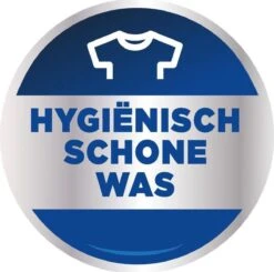 Persil® Persil Sensitive Gel - Vloeibaar Wasmiddel - Baby En Gevoelige Huid - Voordeelverpakking - 6 X 20 Wasbeurten -Wasbenodigdheden Winkel 1200x1188 1