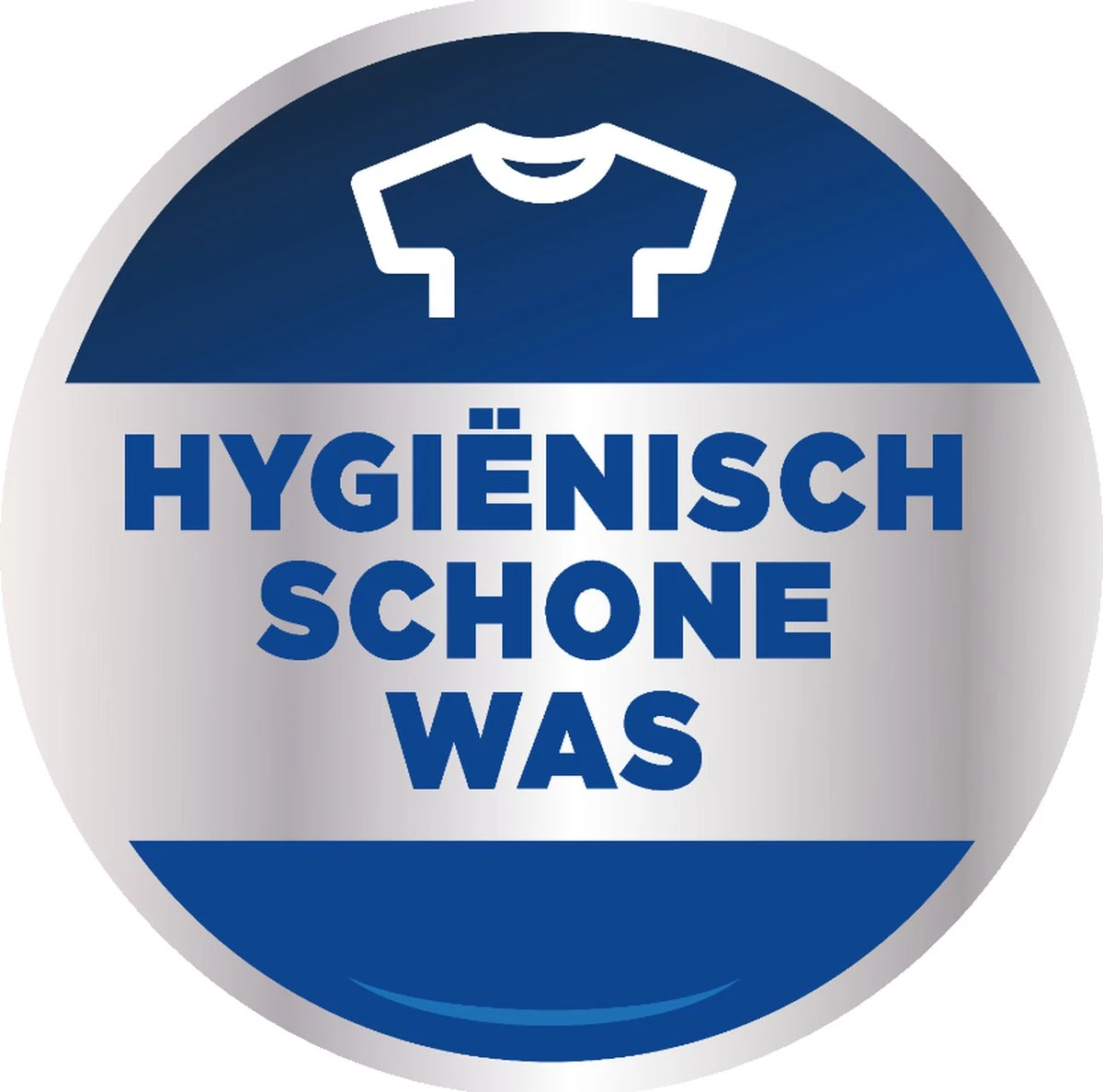 Frisse Reus Orchidee Macadamia Gel Wasmiddel - Vloeibaar - 80 Wasbeurten - Voordeelverpakking 12 Frisse Reus Orchidee Macadamia Gel Wasmiddel - Vloeibaar - 80 Wasbeurten - Voordeelverpakking - Afbeelding 10