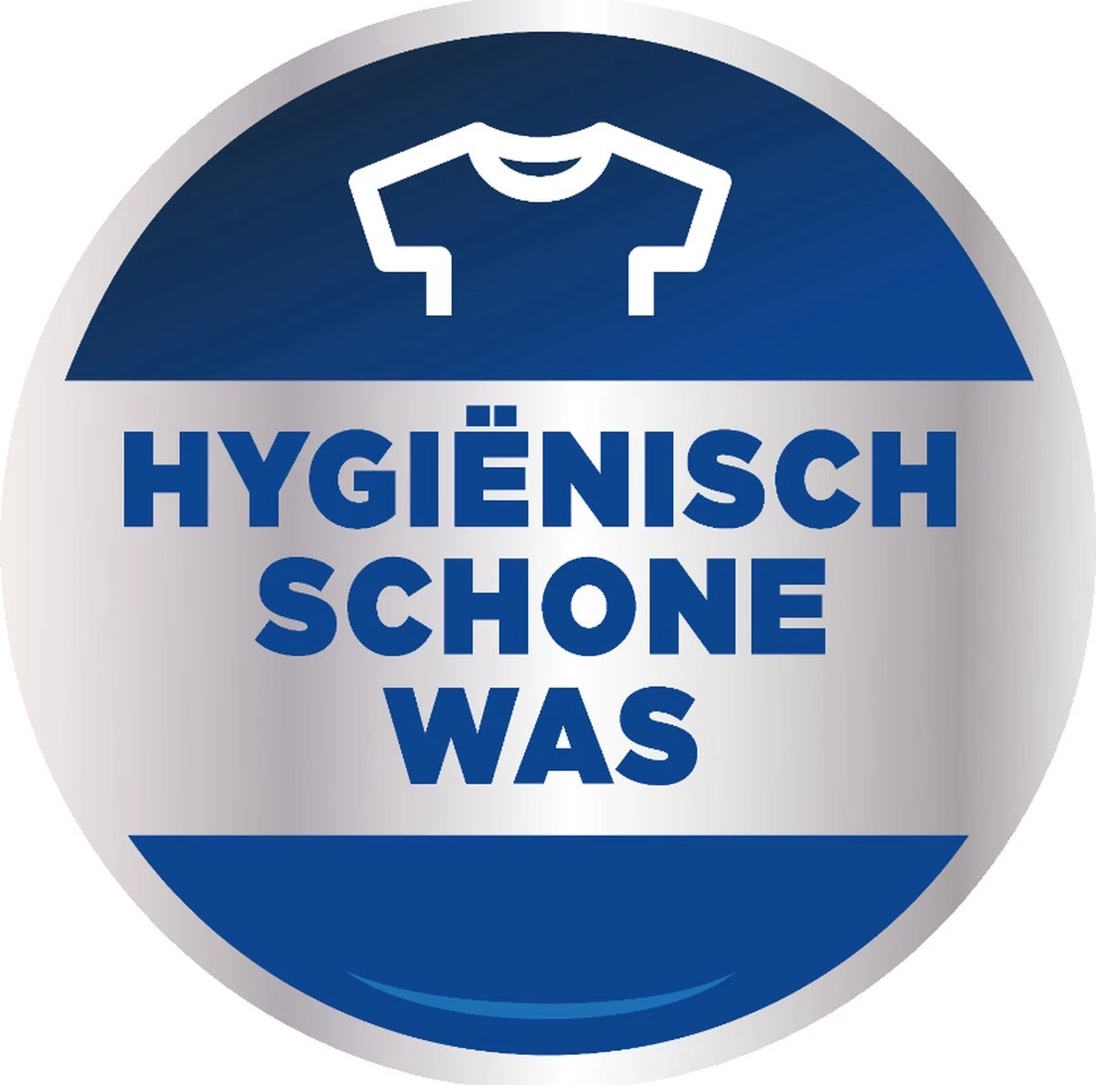 Le Chat Gel Sensitive - Vloeibaar Wasmiddel - Halfjaarbox - 136 Wasbeurten 8 Le Chat Gel Sensitive - Vloeibaar Wasmiddel - Halfjaarbox - 136 Wasbeurten - Afbeelding 6