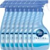 Ambi Pur Classic - 500ml - 8 Stuks - Textielverfrisser 2 Ambi Pur Classic - 500ml - 8 Stuks - Textielverfrisser -Wasbenodigdheden Winkel 1200x1188 30