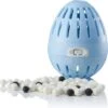 EcoEgg - Laundry Egg - Navulling - Fresh Linnen -Wasbenodigdheden Winkel 1200x1192
