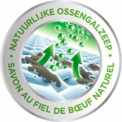 Dr. Beckmann Ossengalzeep Vloeibaar 500 Ml -Wasbenodigdheden Winkel 1200x1194 7