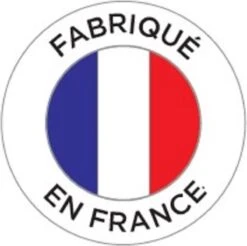 Ariel All In 1 Wasmiddel Pods Alpine - 3x43 Wasbeurten - Voordeelverpakking 28 Ariel All In 1 Wasmiddel Pods Alpine - 3x43 Wasbeurten - Voordeelverpakking -Wasbenodigdheden Winkel 1200x1196 2