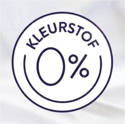 Lenor Gouden Orchidee - Wasverzachter - Voordeelverpakking 8 X 19 Wasbeurten 22 Lenor Gouden Orchidee - Wasverzachter - Voordeelverpakking 8 X 19 Wasbeurten -Wasbenodigdheden Winkel 1200x1197 18