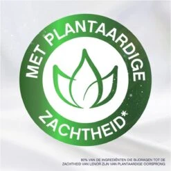 Lenor Gouden Orchidee - Wasverzachter - Voordeelverpakking 8 X 19 Wasbeurten 23 Lenor Gouden Orchidee - Wasverzachter - Voordeelverpakking 8 X 19 Wasbeurten -Wasbenodigdheden Winkel 1200x1197 19