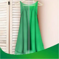 Ariel All In 1 Pods Regular Wasmiddel - Voordeelverpakking 3 X 37 Wasbeurten - Wasmiddel Pods 17 Ariel All In 1 Pods Regular Wasmiddel - Voordeelverpakking 3 X 37 Wasbeurten - Wasmiddel Pods -Wasbenodigdheden Winkel 1200x1198 1