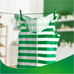 Ariel All In 1 Pods Actieve Geurbestrijding Wasmiddel - Voordeelverpakking 3 X 33 Wasbeurten - Wasmiddel Pods -Wasbenodigdheden Winkel 1200x1198 11