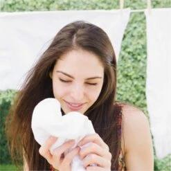 Ariel Waspoeder Original Wit - Wasmiddel - 3x42 Wasbeurten -Voordeelverpakking -Wasbenodigdheden Winkel 1200x1198 19