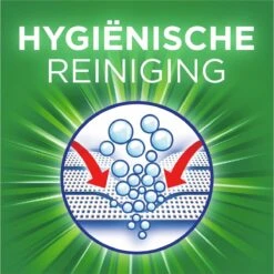 Ariel All In 1 Wasmiddel Pods + Actieve Geurbestrijding - 3x43 Wasbeurten - Voordeelverpakking -Wasbenodigdheden Winkel 1200x1198 20