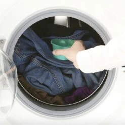 Ariel Vloeibaar Wasmiddel Kleur Color - 5x20 Wasbeurten - Voordeelverpakking -Wasbenodigdheden Winkel 1200x1198 21