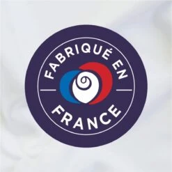 Lenor Gouden Orchidee - Wasverzachter - Voordeelverpakking 12 X 40 Wasbeurten 15 Lenor Gouden Orchidee - Wasverzachter - Voordeelverpakking 12 X 40 Wasbeurten -Wasbenodigdheden Winkel 1200x1198 23