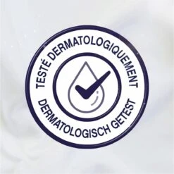 Lenor Gouden Orchidee - Wasverzachter - Voordeelverpakking 8 X 19 Wasbeurten 15 Lenor Gouden Orchidee - Wasverzachter - Voordeelverpakking 8 X 19 Wasbeurten -Wasbenodigdheden Winkel 1200x1198 25