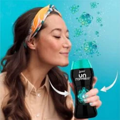 Lenor Geurbooster - Geurparels - Ariel & Fris & Lente Fris & Jasmijn & Zeebries & Gouden Orchidee - 6x11 Wasbeurten - Voordeelverpakking - Halfjaarbox 9 Lenor Geurbooster - Geurparels - Ariel & Fris & Lente Fris & Jasmijn & Zeebries & Gouden Orchidee - 6x11 Wasbeurten - Voordeelverpakking - Halfjaarbox -Wasbenodigdheden Winkel 1200x1198 29