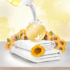 Lenor Zomerbries Wasverzachter - Voordeelverpakking 8 X 50 Wasbeurten -Wasbenodigdheden Winkel 1200x1198 30