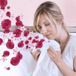 Lenor Robijn Jasmijn - In-Wash Geurbooster - Voordeelverpakking 6 X 16 Wasbeurten -Wasbenodigdheden Winkel 1200x1198 32