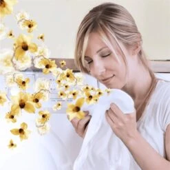 Lenor Geurbooster Gouden Orchidee - Geurparels - 6x11 Wasbeurten - Voordeelverpakking -Wasbenodigdheden Winkel 1200x1198 37