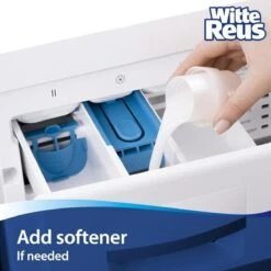 Zwarte Reus Gel - 44 Wasbeurten - Vloeibaar - Wasmiddel -Wasbenodigdheden Winkel 1200x1198 6