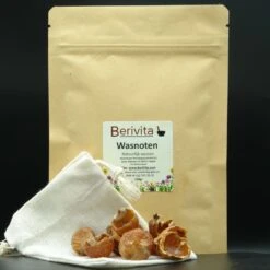 Wasbal 1x En Wasnoten 150gr Set - Wassen Zonder Wasmiddel - Wasnoten, Zeepnoten 150gr Met Waszakje En Wasbal Voor Wasmachine -Wasbenodigdheden Winkel 1200x1199 44