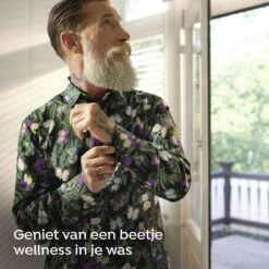 Robijn Perfect Match Spa Sensation Wasmiddel En Wasverzachter Pakket - 5 Stuks - Voordeelverpaking -Wasbenodigdheden Winkel 1200x1200 1000