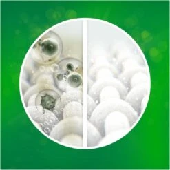 Ariel All-in-1 Pods Wasmiddelcapsules Alpine 43 Stuks -Wasbenodigdheden Winkel 1200x1200 1002