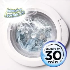 Omo Wit Waspoeder XXXL - 100 Wasbeurten - 7kg - Wasmiddel -Wasbenodigdheden Winkel 1200x1200 102