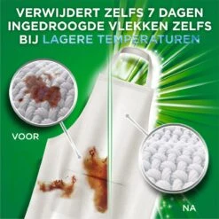 Ariel All In 1 Wasmiddel Pods+ Vlekverwijderaar - Wascapsules - Voordeelverpakking - 3 X 35 Wasbeurten -Wasbenodigdheden Winkel 1200x1200 1020