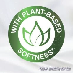 Lenor Gouden Orchidee - Wasverzachter - Voordeelverpakking 12 X 40 Wasbeurten 17 Lenor Gouden Orchidee - Wasverzachter - Voordeelverpakking 12 X 40 Wasbeurten -Wasbenodigdheden Winkel 1200x1200 1029